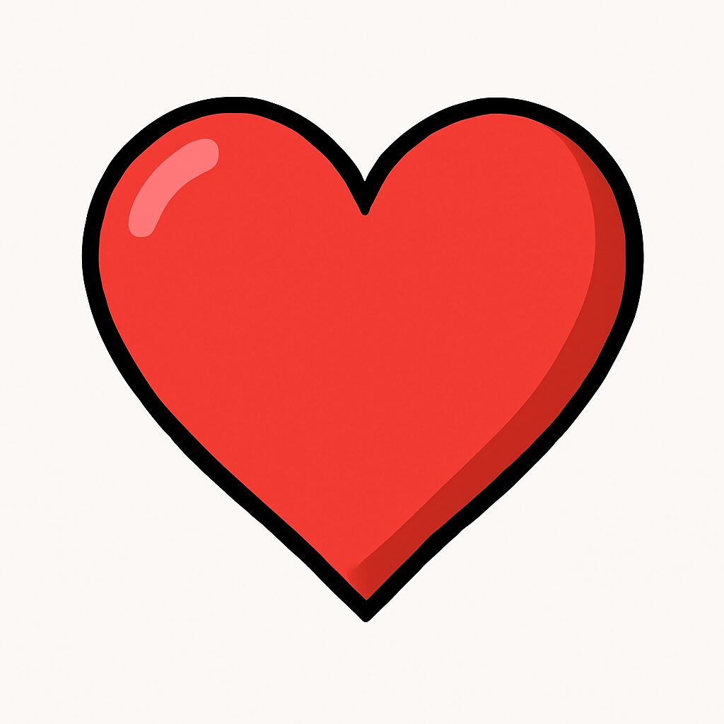Heart