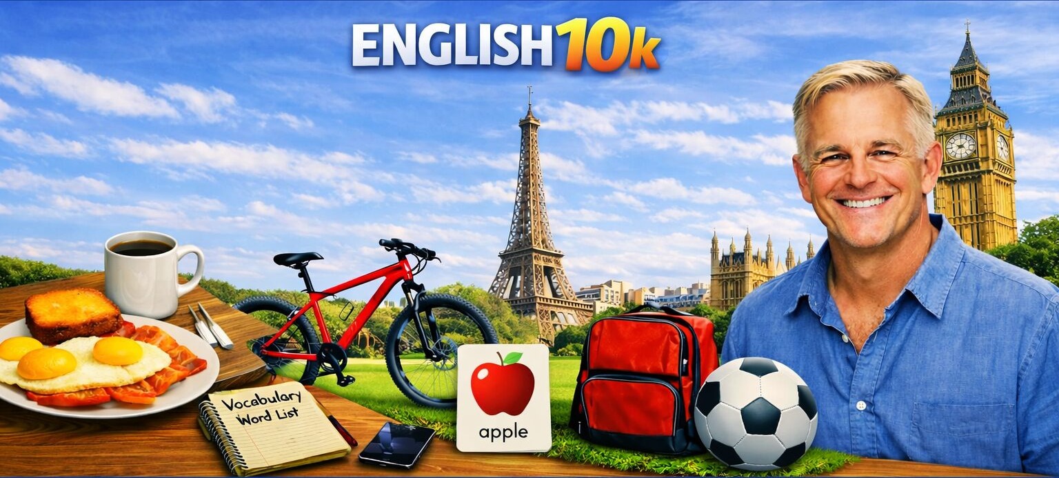 English10k