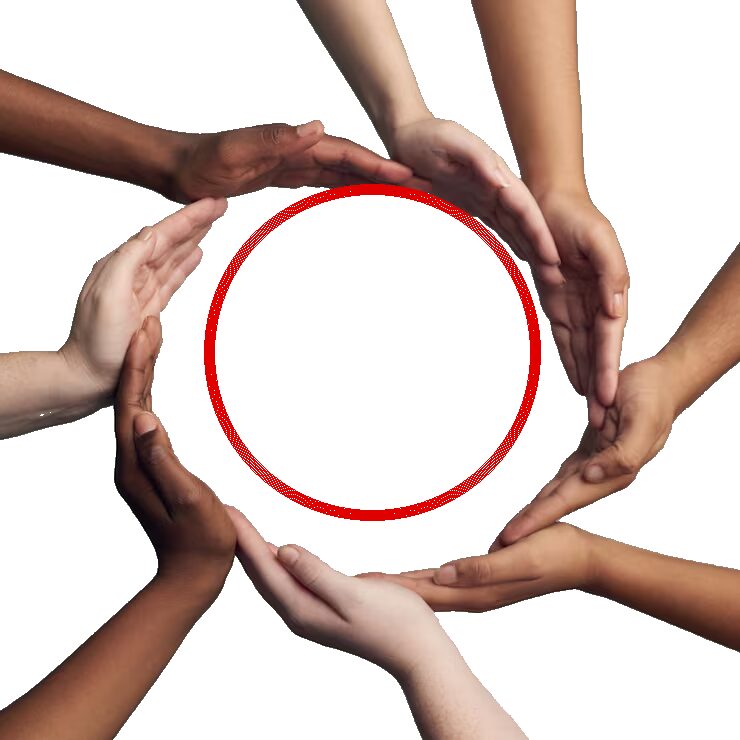 O